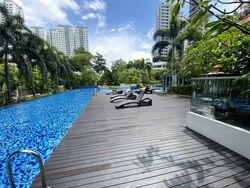 Beacon Heights (D12), Condominium #561084701